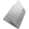 Ноутбук Lenovo ThinkBook 14 G2 20VD00XPRU